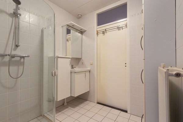 Medium property photo - Machteld Sandelijnslaan 31, 3342 GM Hendrik-Ido-Ambacht